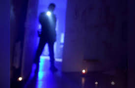 Mind Investigators: The Devil