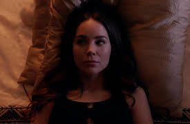 Rubí season-1: Rubí Capítulo 1