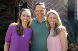 House Hunters: Volume 7, Season 162: From His House to Their House