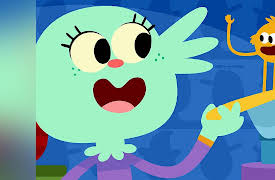 Rhymington Square: There's Something In That Brand New Hat