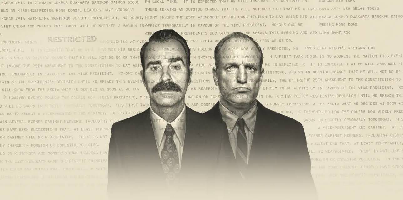 White House Plumbers