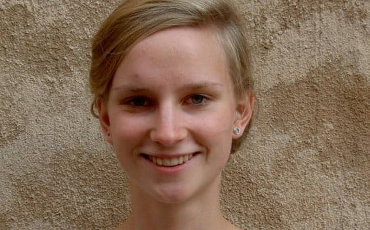 Grete Havnesköld