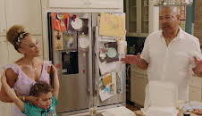 The Real Housewives of Potomac (S9 E17)