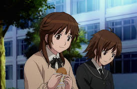 Season 1: Memories Subtitled