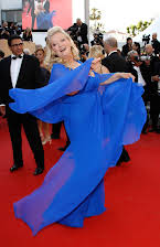 Charlotte de Turckheim som 