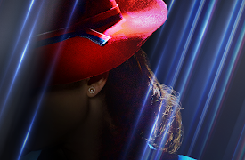 Marvel Studios LEGENDS: Episode 10