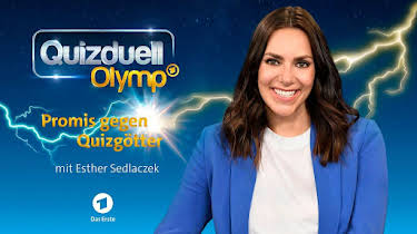 01:15: Quizduell-Olymp | WDR Fernsehen | 7/14 2026