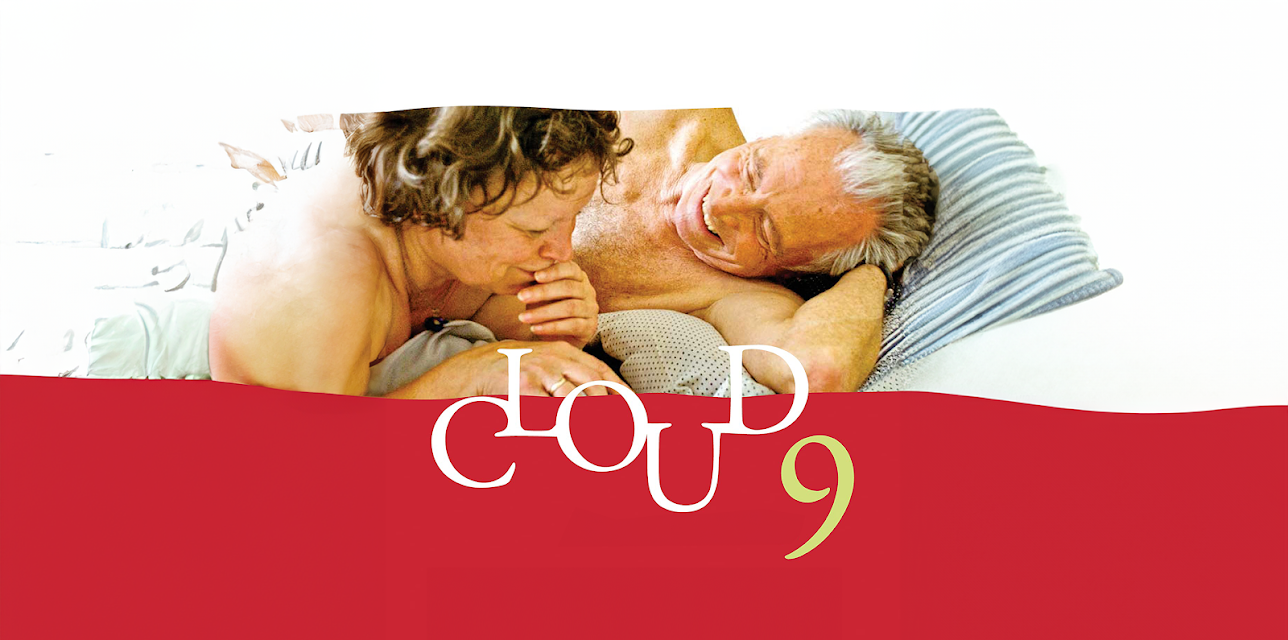 Cloud 9 (English Subtitled) (2008)