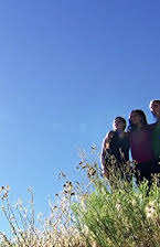 Jessica Christensen as Herself