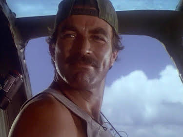 15:00: Magnum | ProSieben Maxx | 5/2 2026