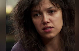 Make or Break: The Linda Perry Project: Final Performances, and One Big Decision