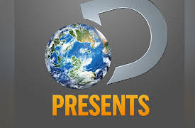 Discovery Presents Season 1: Red Devil Racers: Rich Man's Sleeper