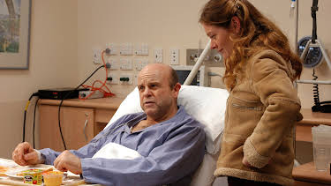 12:30: McLeods döttrar (S4 E8) (S4) | TV8 | 4/2 2026