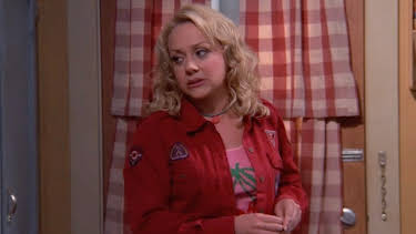 7:20 AM: The King of Queens | Channel 4 | 9/24 2026