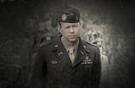 The Band of Brothers Podcast, Season 1: Episode 7 - The Breaking Point