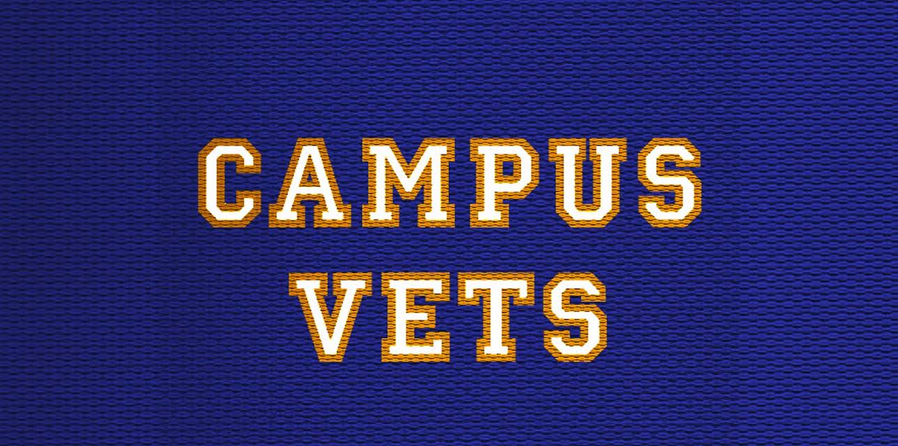 Campus Vets