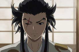 Dororo: The story of breaking the cycle of suffering