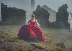 Wuthering Heights