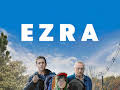 Ezra