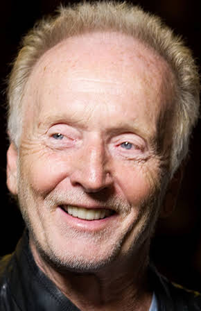Tobin Bell as 