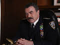 Blue Bloods