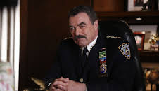 Blue Bloods (S7 E1)