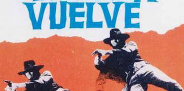 16:10: Arizona vuelve | Canal Extremadura | 3/26 2026