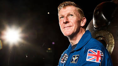 7:00 PM: Secrets of our Universe with Tim Peake (S1 E3) (S1) | 5 Select | 7/2 2026