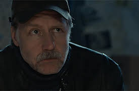 Wisting Season 1: Wisting Ep. 4