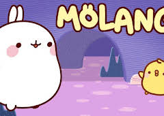 Molang