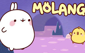 Molang