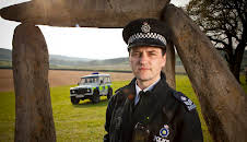 Morden i Midsomer (S14 E5)