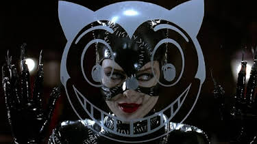 10:20 PM: Batman Returns | Sky Action | 6/17 2026