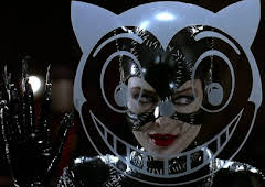 Batman Returns