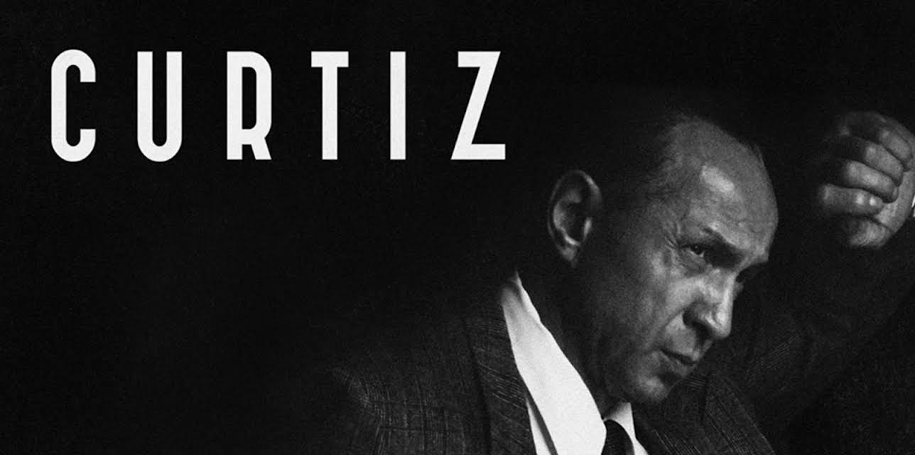 Curtiz (2023)