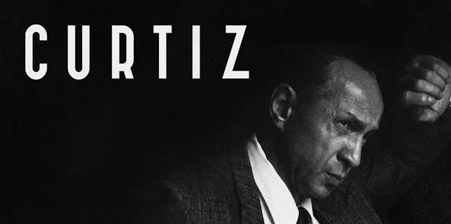 Curtiz (2023)