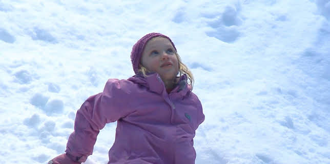 11:50: Klart eg kan: Islottet | NRK Super | 1/7 2026