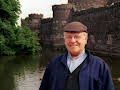 Fred Dibnah's Building of Britain