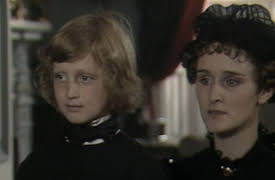 Vanity Fair (1987): Episode 8