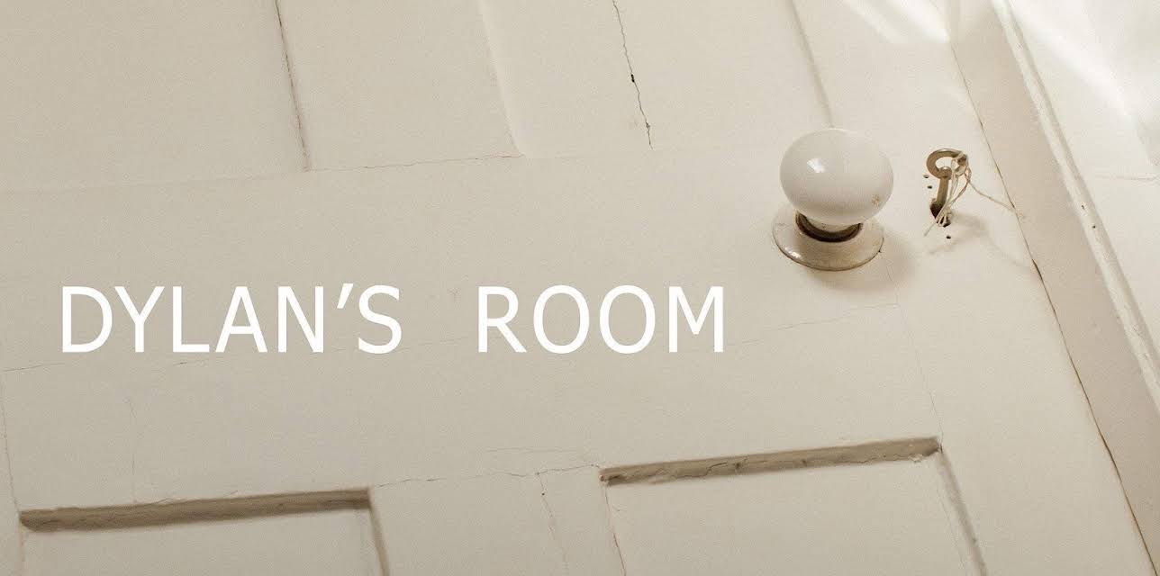 Dylan's Room (2012)