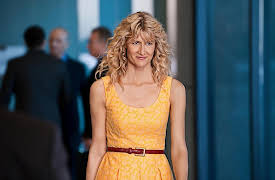 Enlightened: Season 1: Pilot