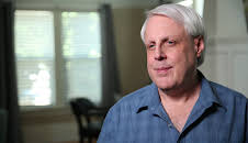 Til Death Do Us Part (S2 E6)