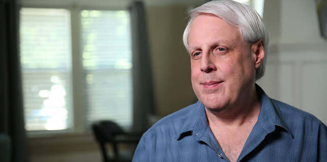 16:00: Til Death Do Us Part (S2 E6) (S2) | Investigation Discovery | 10/14 2025