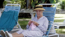 Miss Marple (S02/E11)