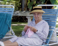 Miss Marple (S02/E11)