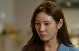 Mind the Noona Gap: Mind the Noona Gap Episode 8