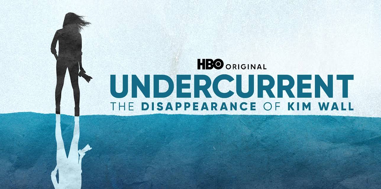 Undercurrent: The Disappearance of Kim Wall, Season 1