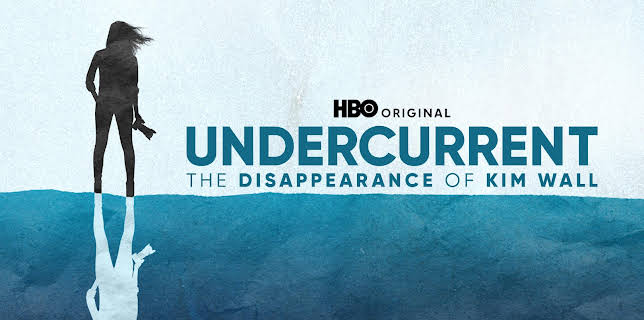 Undercurrent: The Disappearance of Kim Wall, Season 1