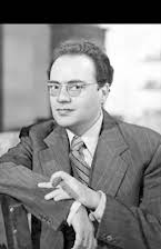 Juan Bustillo Oro as Director