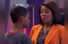 Lab Rats Volume 1: Bionic Birthday Fail